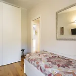 Hermitage-2 By Interhome *