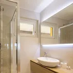 Hermitage-2 By Interhome Apartment Porto Valtravaglia