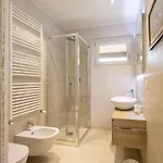 Apartment Hermitage-2 By Interhome *