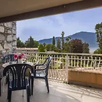 Hermitage-2 By Interhome Porto Valtravaglia
