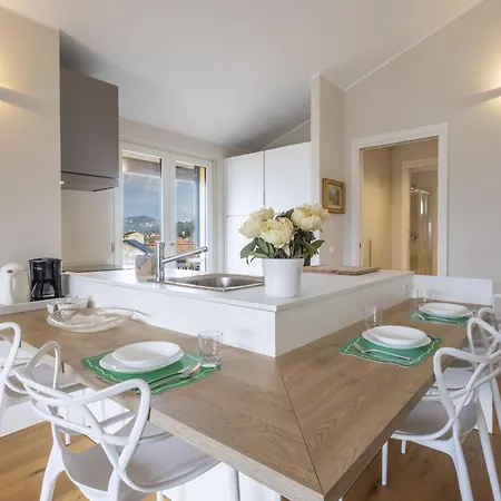 Hermitage-2 By Interhome