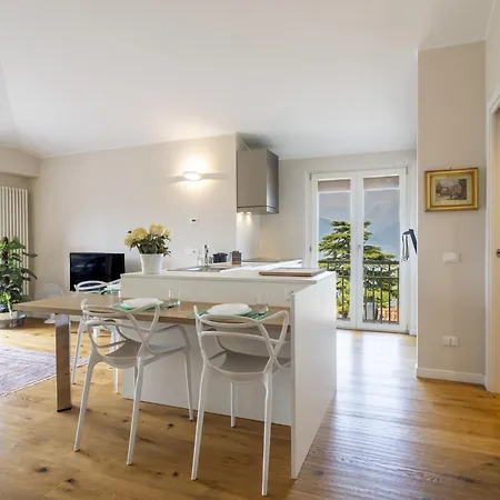 Hermitage-2 By Interhome *